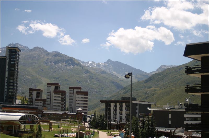 gal/VTT 2007/Le_Paysage/IMG_1098.JPG